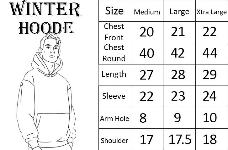 New Summer Collection Full Grey Hoodie Father And Son Printed For Men And Boys